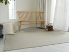 【フライミー ヴェール/FLYMEe vert / GOODS】のRug / ラグ #111477 ライトグレー|ID: prp329100004946368 ipo3291000000037124394