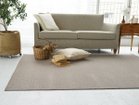 【フライミー ヴェール/FLYMEe vert / GOODS】のRug / ラグ #111477 ライトブラウン|ID: prp329100004946368 ipo3291000000037124395