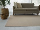 【フライミー ヴェール/FLYMEe vert / GOODS】のRug / ラグ #111477 ベージュ|ID: prp329100004946368 ipo3291000000037124396