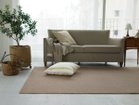 【フライミー ヴェール/FLYMEe vert / GOODS】のRug / ラグ #111477 キャメル|ID: prp329100004946368 ipo3291000000037124397