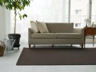 【フライミー ヴェール/FLYMEe vert / GOODS】のRug / ラグ #111477 ブラウン|ID: prp329100004946368 ipo3291000000037124398