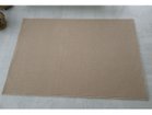 【フライミー ヴェール/FLYMEe vert / GOODS】のRug / ラグ #111477 ベージュ|ID: prp329100004946368 ipo3291000000037124404