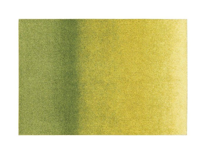【フライミー ヴェール/FLYMEe vert / GOODS】のRUG / ラグ #110558 インテリア・キッズ・メンズ・レディースファッション・服の通販 founy(ファウニー) https://founy.com/ 送料無料 Free Shipping グラデーション Gradient, Ombre マーブル Marble, Marble Pattern 吸水 Absorbent, Quick-Dry 抗菌 Antibacterial, Bacteria-Resistant ホーム・キャンプ・アウトドア・お取り寄せ Home Living / Home & Lifestyle / Camping Gear / Outdoor Camping 家具・インテリア Home Furniture & Interior. Stylish & Functional Living Spaces その他 インテリア雑貨、家具 Home Decor & Furniture Extras |ID: prp329100004946370 ipo3291000000037124419