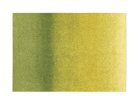 【フライミー ヴェール/FLYMEe vert / GOODS】のRUG / ラグ #110558 グリーン、サイズ:190 × 130cm|ID: prp329100004946370 ipo3291000000037124420