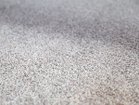 【フライミー ヴェール/FLYMEe vert / GOODS】のRUG / ラグ #110558 抗ウイルス・抗菌・抗アレルゲン・消臭などの高機能を備えた機能性カーペットです。|ID: prp329100004946370 ipo3291000000037124424