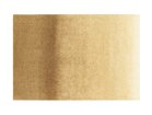 【フライミー ヴェール/FLYMEe vert / GOODS】のRUG / ラグ #110558 ベージュ、サイズ:190 × 130cm|ID: prp329100004946370 ipo3291000000037124425