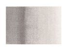 【フライミー ヴェール/FLYMEe vert / GOODS】のRUG / ラグ #110558 グレー、サイズ:190 × 130cm|ID: prp329100004946370 ipo3291000000037124426