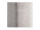 【フライミー ヴェール/FLYMEe vert / GOODS】のRUG / ラグ #110558 グレー、サイズ:190 × 190cm|ID: prp329100004946370 ipo3291000000037124427