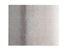 【フライミー ヴェール/FLYMEe vert / GOODS】のRUG / ラグ #110558 グレー、サイズ:240 × 190cm|ID: prp329100004946370 ipo3291000000037124428