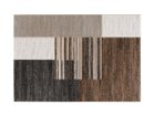 【フライミーパーラー/FLYMEe Parlor / GOODS】のRUG / ラグ #121344 ブラウン、サイズ:230 × 160cm|ID: prp329100004946371 ipo3291000000037124431