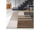【フライミーパーラー/FLYMEe Parlor / GOODS】のRUG / ラグ #121344 ブラウン、サイズ:230 × 160cm|ID: prp329100004946371 ipo3291000000037124433