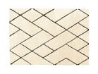 【フライミー ヴェール/FLYMEe vert / GOODS】のRUG / ラグ #102277 ブラウン|ID: prp329100004946374 ipo3291000000037124445