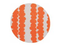 【フライミー ヴェール/FLYMEe vert / GOODS】のUNITED COLORS OF BENETTON RUG for kids / ユナイテッドカラーズオブベネトン ラグ f59226 大人の最旬トレンドファッション＆コーディネート founy(ファウニー) 送料無料 Free Shipping おすすめ Recommended / Our Picks シンプル Simple, Minimal ストライプ Stripe, Striped Pattern 手描き Hand-Drawn, Illustrated ホーム・キャンプ・アウトドア・お取り寄せ Home Living / Home & Lifestyle / Camping Gear / Outdoor Camping 家具・インテリア Home Furniture & Interior. Stylish & Functional Living Spaces キッズ家具 Children's Furniture & Storage |ID:prp329100004946375