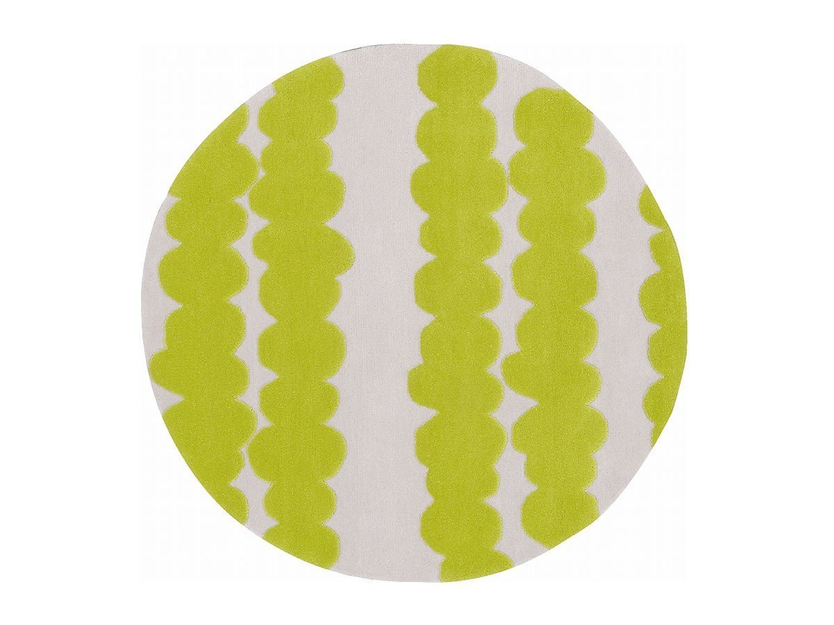 【フライミー ヴェール/FLYMEe vert / GOODS】のUNITED COLORS OF BENETTON RUG for kids / ユナイテッドカラーズオブベネトン ラグ f59226 インテリア・キッズ・メンズ・レディースファッション・服の通販 founy(ファニー) 　送料無料　Free Shipping　おすすめ　Recommended / Our Picks　シンプル　Simple, Minimal　ストライプ　Stripe, Striped Pattern　手描き　Hand-Drawn, Illustrated　ホーム・キャンプ・アウトドア・お取り寄せ　Home Living / Home & Lifestyle / Camping Gear / Outdoor Camping　家具・インテリア　Home Furniture & Interior. Stylish & Functional Living Spaces　キッズ家具　Children's Furniture & Storage　グリーン|ID: prp329100004946375 ipo3291000000037124449