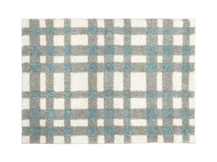 【フライミー ヴェール/FLYMEe vert / GOODS】のRUG / ラグ #121336 インテリア・キッズ・メンズ・レディースファッション・服の通販 founy(ファウニー) https://founy.com/ シンプル Simple, Minimal ホーム・キャンプ・アウトドア・お取り寄せ Home Living / Home & Lifestyle / Camping Gear / Outdoor Camping 家具・インテリア Home Furniture & Interior. Stylish & Functional Living Spaces その他 インテリア雑貨、家具 Home Decor & Furniture Extras |ID: prp329100004946384 ipo3291000000037124497