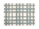【フライミー ヴェール/FLYMEe vert / GOODS】のRUG / ラグ #121336 ブルー、サイズ:230 × 160cm|ID: prp329100004946384 ipo3291000000037124498
