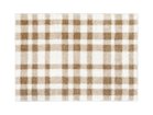 【フライミー ヴェール/FLYMEe vert / GOODS】のRUG / ラグ #121336 ベージュ、サイズ:230 × 160cm|ID: prp329100004946384 ipo3291000000037124499