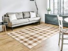 【フライミー ヴェール/FLYMEe vert / GOODS】のRUG / ラグ #121336 ベージュ、サイズ:230 × 160cm|ID: prp329100004946384 ipo3291000000037124500
