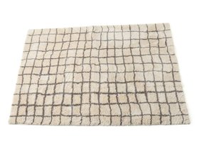 【ジャーナルスタンダード ファニチャー/journal standard Furniture / GOODS】 GRID RUG / グリッド ラグ人気、トレンドファッション・服の通販 founy(ファニー) 送料無料 Free Shipping モダン Modern, Contemporary ホーム・キャンプ・アウトドア・お取り寄せ Home Living / Home & Lifestyle / Camping Gear / Outdoor Camping 家具・インテリア Home Furniture & Interior. Stylish & Functional Living Spaces その他 インテリア雑貨、家具 Home Decor & Furniture Extras |ID:prp329100004946385