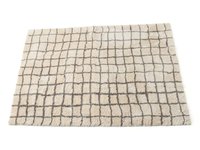 【ジャーナルスタンダード ファニチャー/journal standard Furniture / GOODS】のGRID RUG / グリッド ラグ 人気、トレンドファッション・服の通販 founy(ファニー) 送料無料 Free Shipping モダン Modern, Contemporary ホーム・キャンプ・アウトドア・お取り寄せ Home Living / Home & Lifestyle / Camping Gear / Outdoor Camping 家具・インテリア Home Furniture & Interior. Stylish & Functional Living Spaces その他 インテリア雑貨、家具 Home Decor & Furniture Extras |ID:prp329100004946385
