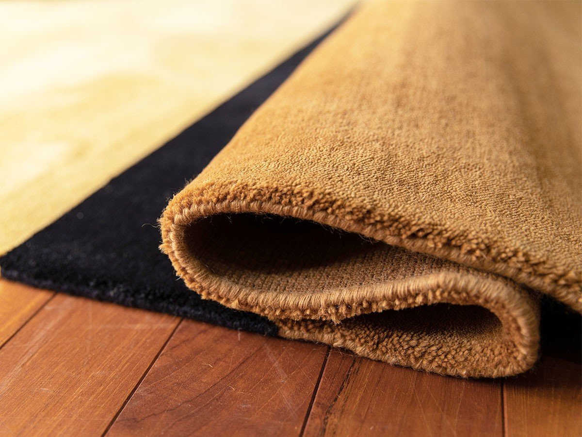 【アデペシュ/a.depeche / GOODS】のpell wool rug chaar 600 / ペル ウールラグ チャール 600 インテリア・キッズ・メンズ・レディースファッション・服の通販 founy(ファニー) 　インド　Indian Textile　ウッド　Wooden Design　クッション　Cushion, Throw Pillow　フリンジ　Fringe, Tassel　冬　Winter / This Winter　送料無料　Free Shipping　夏　Summer　ホーム・キャンプ・アウトドア・お取り寄せ　Home Living / Home & Lifestyle / Camping Gear / Outdoor Camping　家具・インテリア　Home Furniture & Interior. Stylish & Functional Living Spaces　その他 インテリア雑貨、家具　Home Decor & Furniture Extras　参考イメージ|ID: prp329100004946387 ipo3291000000037124515