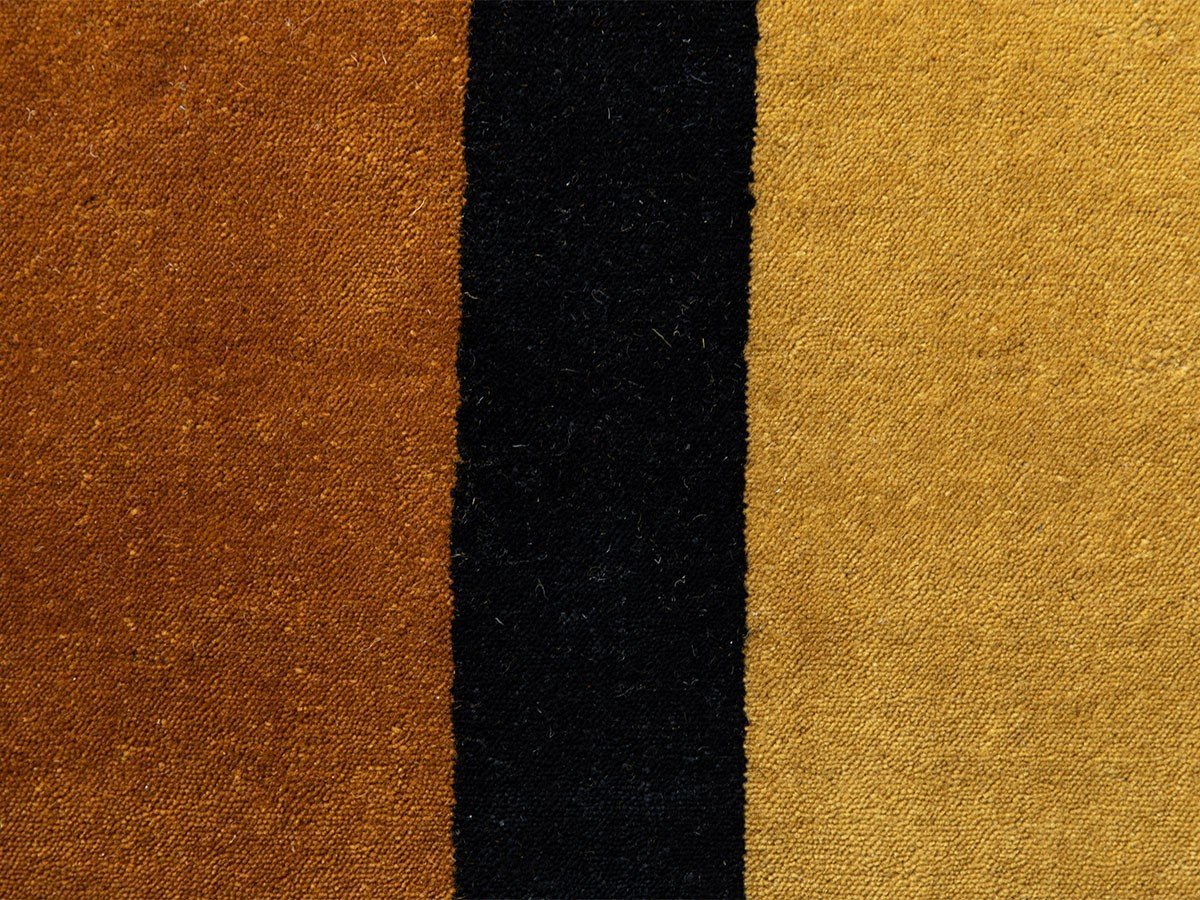 【アデペシュ/a.depeche / GOODS】のpell wool rug chaar 600 / ペル ウールラグ チャール 600 インテリア・キッズ・メンズ・レディースファッション・服の通販 founy(ファニー) 　インド　Indian Textile　ウッド　Wooden Design　クッション　Cushion, Throw Pillow　フリンジ　Fringe, Tassel　冬　Winter / This Winter　送料無料　Free Shipping　夏　Summer　ホーム・キャンプ・アウトドア・お取り寄せ　Home Living / Home & Lifestyle / Camping Gear / Outdoor Camping　家具・インテリア　Home Furniture & Interior. Stylish & Functional Living Spaces　その他 インテリア雑貨、家具　Home Decor & Furniture Extras　参考イメージ|ID: prp329100004946387 ipo3291000000037124516