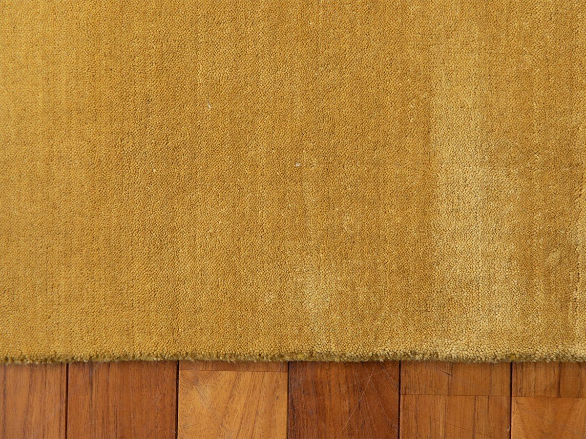 【アデペシュ/a.depeche / GOODS】のpell wool rug chaar 600 / ペル ウールラグ チャール 600 インテリア・キッズ・メンズ・レディースファッション・服の通販 founy(ファニー) 　インド　Indian Textile　ウッド　Wooden Design　クッション　Cushion, Throw Pillow　フリンジ　Fringe, Tassel　冬　Winter / This Winter　送料無料　Free Shipping　夏　Summer　ホーム・キャンプ・アウトドア・お取り寄せ　Home Living / Home & Lifestyle / Camping Gear / Outdoor Camping　家具・インテリア　Home Furniture & Interior. Stylish & Functional Living Spaces　その他 インテリア雑貨、家具　Home Decor & Furniture Extras　参考イメージ|ID: prp329100004946387 ipo3291000000037124518