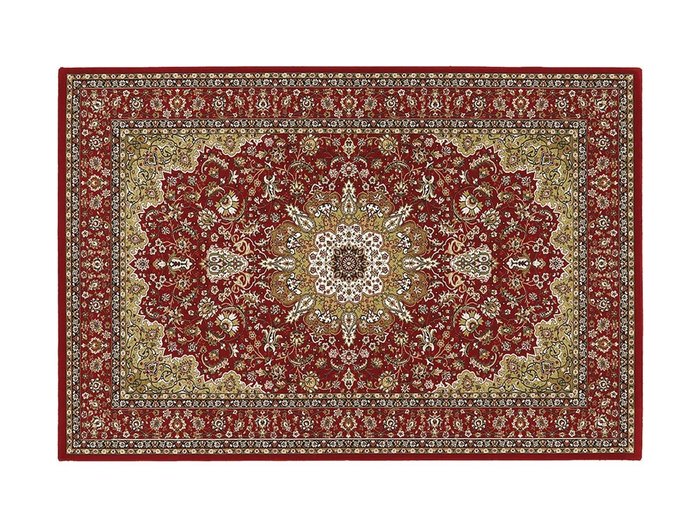 【フライミー ブラン/FLYMEe Blanc / GOODS】のRUG / ラグ #121334 インテリア・キッズ・メンズ・レディースファッション・服の通販 founy(ファウニー) https://founy.com/ 送料無料 Free Shipping オリエンタル Oriental Pattern ホーム・キャンプ・アウトドア・お取り寄せ Home Living / Home & Lifestyle / Camping Gear / Outdoor Camping 家具・インテリア Home Furniture & Interior. Stylish & Functional Living Spaces その他 インテリア雑貨、家具 Home Decor & Furniture Extras |ID: prp329100004946388 ipo3291000000037124519