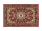 【フライミー ブラン/FLYMEe Blanc / GOODS】のRUG / ラグ #121334 レッド|ID: prp329100004946388 ipo3291000000037124520