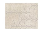【フライミー ヴェール/FLYMEe vert / GOODS】のRUG / ラグ f59159 ベージュ、サイズ:240 × 190cm|ID: prp329100004946389 ipo3291000000037124525