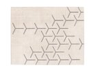 【フライミー ヴェール/FLYMEe vert / GOODS】のRUG / ラグ f59159 アイボリー、サイズ:240 × 190cm|ID: prp329100004946389 ipo3291000000037124526