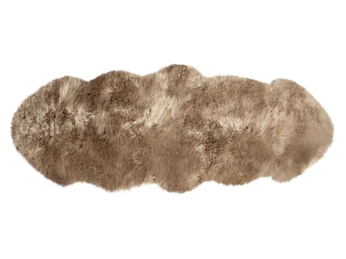 【フライミー ブラン/FLYMEe Blanc / GOODS】のMouton Rug / ムートンラグ #118687 インテリア・キッズ・メンズ・レディースファッション・服の通販 founy(ファウニー) https://founy.com/ オイル Body Oil スプリング Spring, Spring Collection なめらか Smooth, Silky Texture ムートン Shearling, Mouton ラグジュアリー Luxury, Elegant 冬 Winter / This Winter 送料無料 Free Shipping 夏 Summer ホーム・キャンプ・アウトドア・お取り寄せ Home Living / Home & Lifestyle / Camping Gear / Outdoor Camping 家具・インテリア Home Furniture & Interior. Stylish & Functional Living Spaces その他 インテリア雑貨、家具 Home Decor & Furniture Extras |ID: prp329100004946391 ipo3291000000037124543