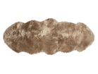 【フライミー ブラン/FLYMEe Blanc / GOODS】のMouton Rug / ムートンラグ #118687 ブラウン|ID: prp329100004946391 ipo3291000000037124544
