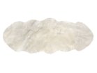【フライミー ブラン/FLYMEe Blanc / GOODS】のMouton Rug / ムートンラグ #118687 アイボリー|ID: prp329100004946391 ipo3291000000037124545