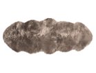 【フライミー ブラン/FLYMEe Blanc / GOODS】のMouton Rug / ムートンラグ #118687 グレージュ|ID: prp329100004946391 ipo3291000000037124546