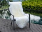 【フライミー ブラン/FLYMEe Blanc / GOODS】のMouton Rug / ムートンラグ #118687 |ID: prp329100004946391 ipo3291000000037124547