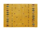 【フライミーパーラー/FLYMEe Parlor / GOODS】のRUG / ラグ #121340 イエロー、サイズ:230 × 160cm|ID: prp329100004946393 ipo3291000000037124555