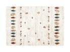 【フライミーパーラー/FLYMEe Parlor / GOODS】のRUG / ラグ #121340 アイボリー、サイズ:230 × 160cm|ID: prp329100004946393 ipo3291000000037124556