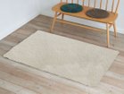 【フライミー ヴェール/FLYMEe vert / GOODS】のRug / ラグ #111172 ホワイト|ID: prp329100004946395 ipo3291000000037124571
