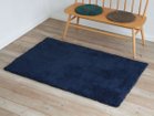 【フライミー ヴェール/FLYMEe vert / GOODS】のRug / ラグ #111172 ネイビー|ID: prp329100004946395 ipo3291000000037124573