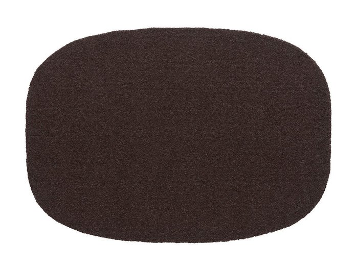 【ウールラグ/WOOL RUG / GOODS】のLocal Wool / ローカルウール 楕円形 インテリア・キッズ・メンズ・レディースファッション・服の通販 founy(ファニー) https://founy.com/ 送料無料 Free Shipping ホーム・キャンプ・アウトドア・お取り寄せ Home Living / Home & Lifestyle / Camping Gear / Outdoor Camping 家具・インテリア Home Furniture & Interior. Stylish & Functional Living Spaces その他 インテリア雑貨、家具 Home Decor & Furniture Extras |ID: prp329100004946396 ipo3291000000037124584