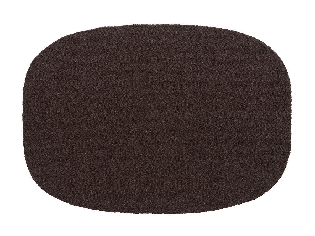 【ウールラグ/WOOL RUG / GOODS】のLocal Wool / ローカルウール 楕円形 人気、トレンドファッション・服の通販 founy(ファニー) 　送料無料　Free Shipping　ホーム・キャンプ・アウトドア・お取り寄せ　Home Living / Home & Lifestyle / Camping Gear / Outdoor Camping　家具・インテリア　Home Furniture & Interior. Stylish & Functional Living Spaces　その他 インテリア雑貨、家具　Home Decor & Furniture Extras　 other-1|ID: prp329100004946396 ipo3291000000037124584