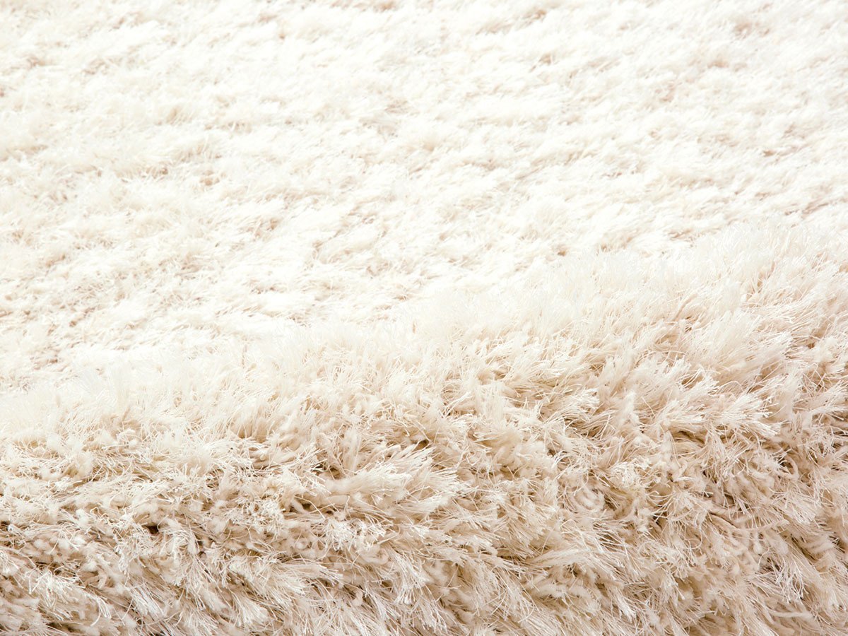 【フライミー ブラン/FLYMEe Blanc / GOODS】のRUG / ラグ #106328 インテリア・キッズ・メンズ・レディースファッション・服の通販 founy(ファニー) 　送料無料　Free Shipping　ホーム・キャンプ・アウトドア・お取り寄せ　Home Living / Home & Lifestyle / Camping Gear / Outdoor Camping　家具・インテリア　Home Furniture & Interior. Stylish & Functional Living Spaces　その他 インテリア雑貨、家具　Home Decor & Furniture Extras　100 アイボリー|ID: prp329100004946397 ipo3291000000037124601