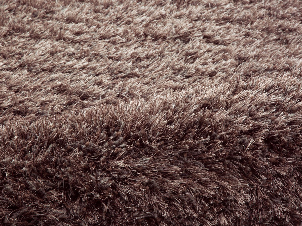 【フライミー ブラン/FLYMEe Blanc / GOODS】のRUG / ラグ #106328 インテリア・キッズ・メンズ・レディースファッション・服の通販 founy(ファニー) 　送料無料　Free Shipping　ホーム・キャンプ・アウトドア・お取り寄せ　Home Living / Home & Lifestyle / Camping Gear / Outdoor Camping　家具・インテリア　Home Furniture & Interior. Stylish & Functional Living Spaces　その他 インテリア雑貨、家具　Home Decor & Furniture Extras　905 ブラウン|ID: prp329100004946397 ipo3291000000037124602