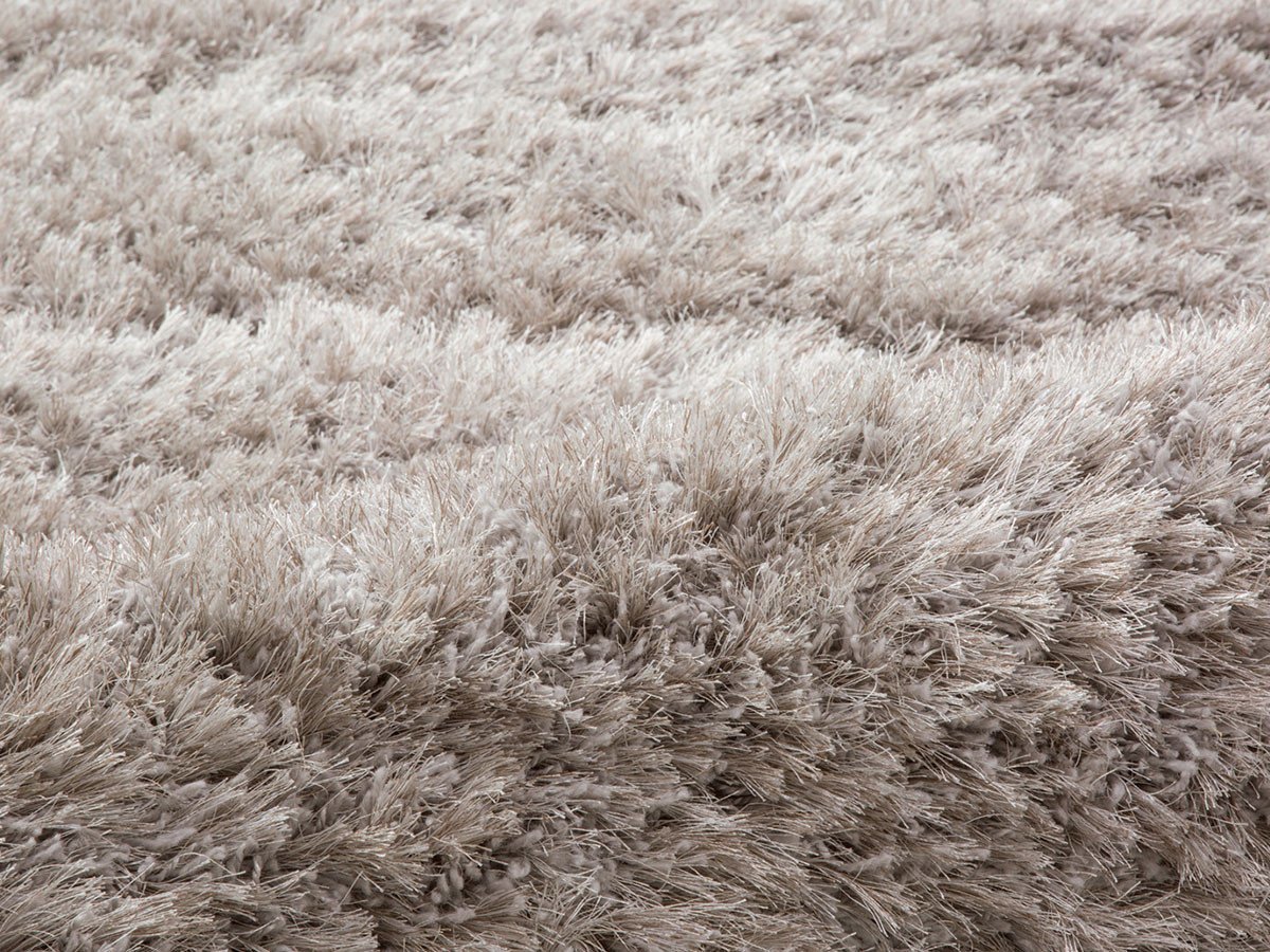 【フライミー ブラン/FLYMEe Blanc / GOODS】のRUG / ラグ #106328 インテリア・キッズ・メンズ・レディースファッション・服の通販 founy(ファニー) 　送料無料　Free Shipping　ホーム・キャンプ・アウトドア・お取り寄せ　Home Living / Home & Lifestyle / Camping Gear / Outdoor Camping　家具・インテリア　Home Furniture & Interior. Stylish & Functional Living Spaces　その他 インテリア雑貨、家具　Home Decor & Furniture Extras　906 シルバー|ID: prp329100004946397 ipo3291000000037124603