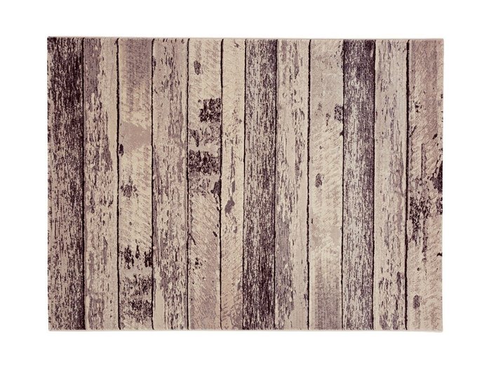 【フライミーパーラー/FLYMEe Parlor / GOODS】のRUG / ラグ #106336 インテリア・キッズ・メンズ・レディースファッション・服の通販 founy(ファウニー) https://founy.com/ 送料無料 Free Shipping ホーム・キャンプ・アウトドア・お取り寄せ Home Living / Home & Lifestyle / Camping Gear / Outdoor Camping 家具・インテリア Home Furniture & Interior. Stylish & Functional Living Spaces その他 インテリア雑貨、家具 Home Decor & Furniture Extras |ID: prp329100004946401 ipo3291000000037124625