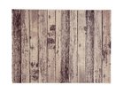 【フライミーパーラー/FLYMEe Parlor / GOODS】のRUG / ラグ #106336 グレー、サイズ:160 × 230cm|ID: prp329100004946401 ipo3291000000037124626