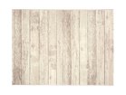 【フライミーパーラー/FLYMEe Parlor / GOODS】のRUG / ラグ #106336 ライトベージュ、サイズ:160 × 230cm|ID: prp329100004946401 ipo3291000000037124627