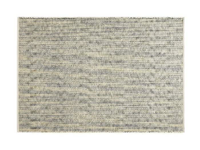 【トム ディクソン/Tom Dixon / GOODS】のTweed Rug / ツイード ラグ(グリーン) インテリア・キッズ・メンズ・レディースファッション・服の通販 founy(ファウニー) https://founy.com/ 送料無料 Free Shipping ツイード Twill, Twill Weave パターン Pattern, Design Print ホーム・キャンプ・アウトドア・お取り寄せ Home Living / Home & Lifestyle / Camping Gear / Outdoor Camping 家具・インテリア Home Furniture & Interior. Stylish & Functional Living Spaces その他 インテリア雑貨、家具 Home Decor & Furniture Extras |ID: prp329100004946404 ipo3291000000037124636