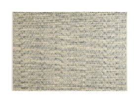 【トム ディクソン/Tom Dixon / GOODS】のTweed Rug / ツイード ラグ(グリーン) 人気、トレンドファッション・服の通販 founy(ファニー) 送料無料 Free Shipping ツイード Twill, Twill Weave パターン Pattern, Design Print ホーム・キャンプ・アウトドア・お取り寄せ Home Living / Home & Lifestyle / Camping Gear / Outdoor Camping 家具・インテリア Home Furniture & Interior. Stylish & Functional Living Spaces その他 インテリア雑貨、家具 Home Decor & Furniture Extras |ID:prp329100004946404